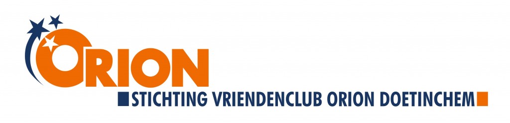20151015_Logo Vriendenclub
