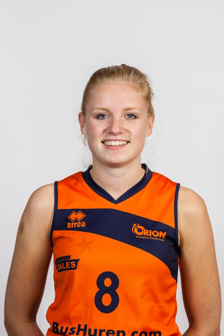 20170908_rvg_ds2_8_eijkelkamp_myrthe