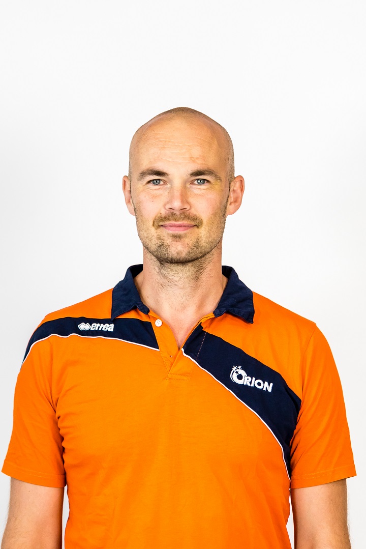 20180910_rvg_hs2_tr_proost_bjorn_720