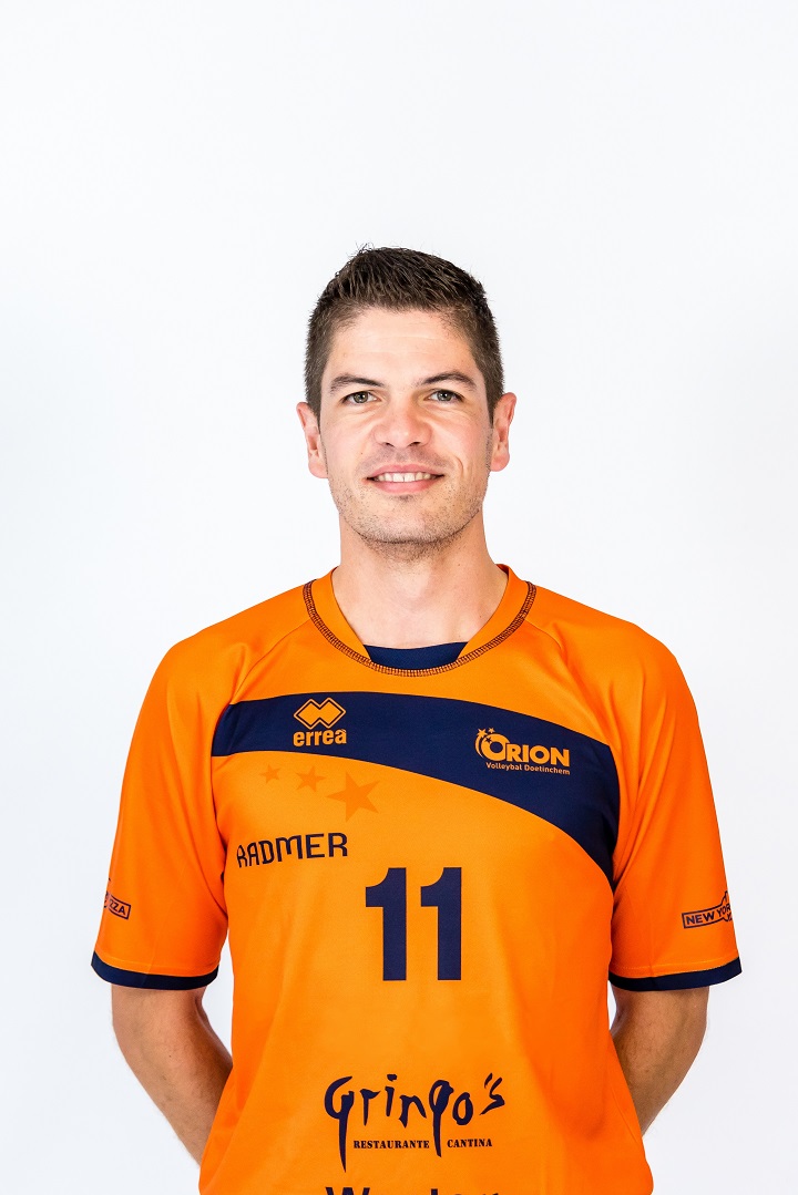 20180910_rvg_hs3_11_bew_dassen_sven_720