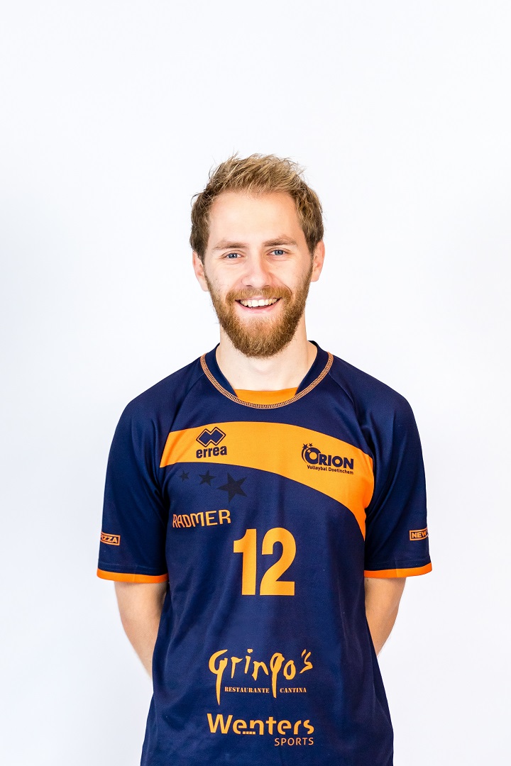 20180910_rvg_hs3_12_bew_lowenthal_jaap_720
