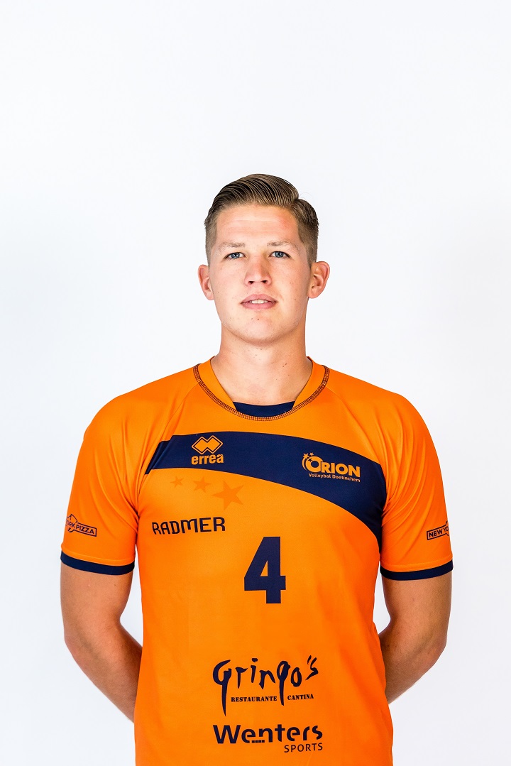 20180910_rvg_hs3_4_bew_jansen_stijn_720