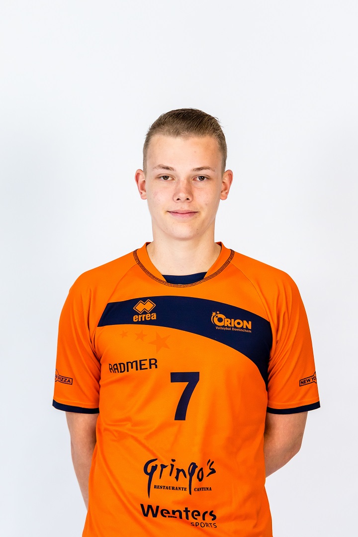20180910_rvg_hs3_7_bew_wie_720
