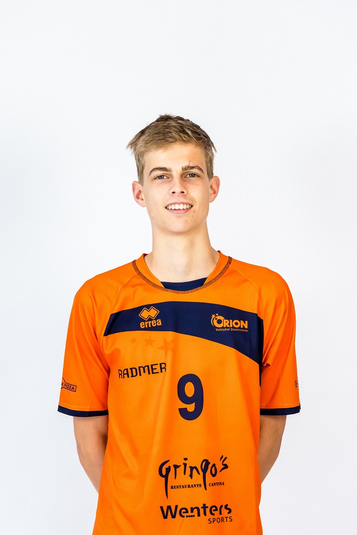 20180910_rvg_hs3_9_bew_ster_menno_van_der_720