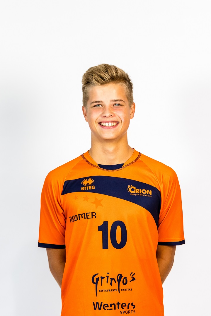 20180916_rvg_hs2_bew_10_merkx_kees_720