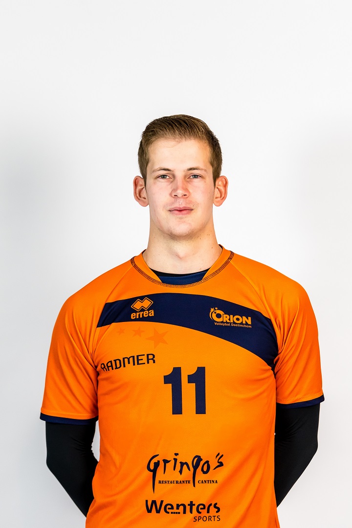 20180916_rvg_hs2_bew_11_dijkman_peter_paul_720