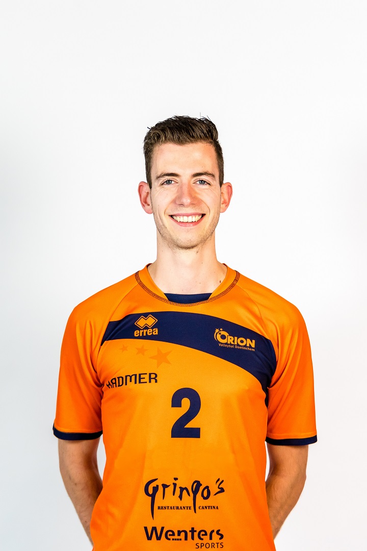 20180916_rvg_hs2_bew_2_heusinkveld_gijs_720