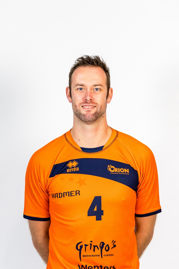 20180916_rvg_hs2_bew_4_visser_maarten_720