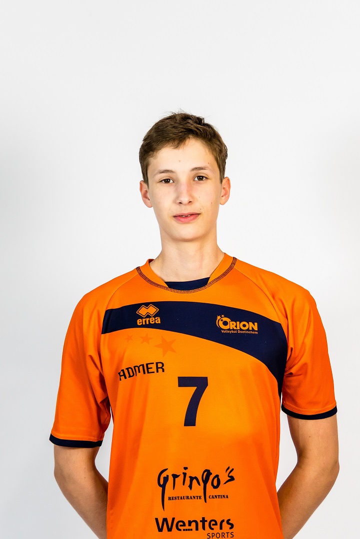 20180916_rvg_hs2_bew_7_bavel_luuk_hoge_720