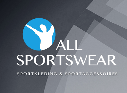 20180917_logo_all_sportswear