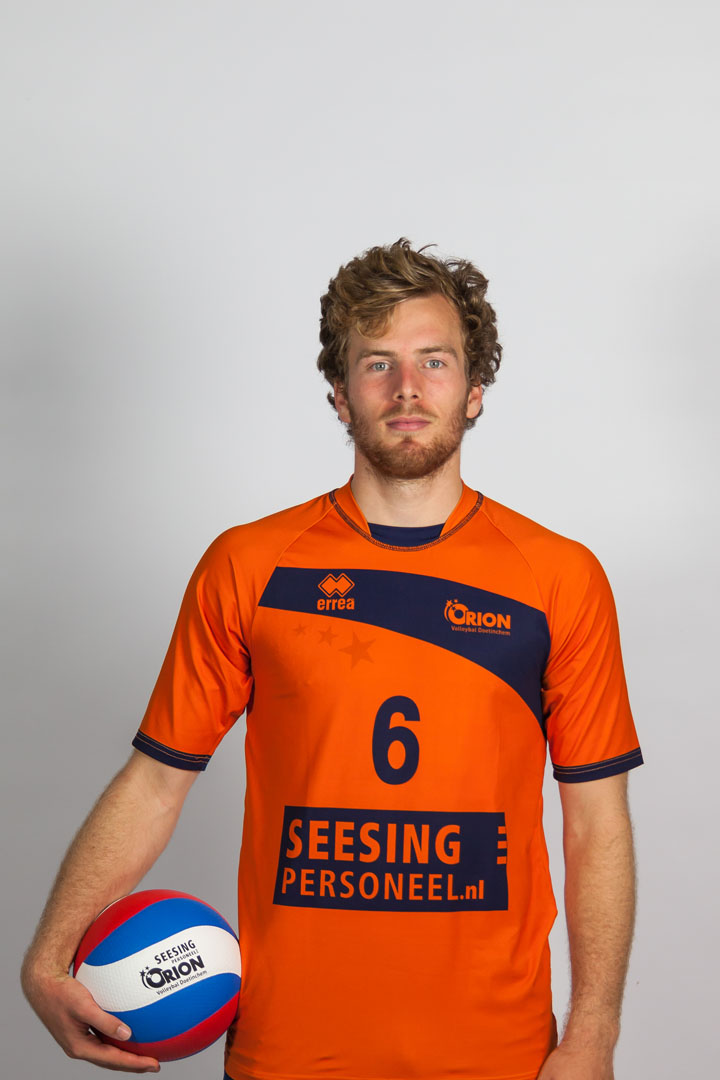 20160912_RvG_HS1_6_Schaaf_Erik_van_der