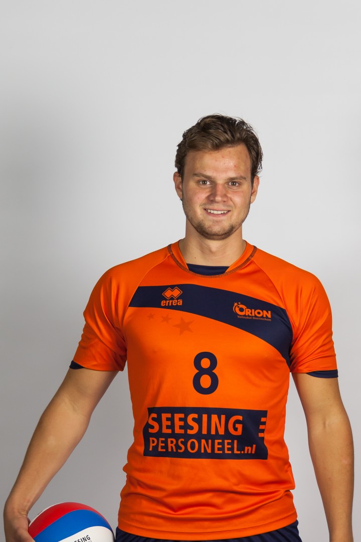20160912_rvg_hs1_8_weijer_freek_de